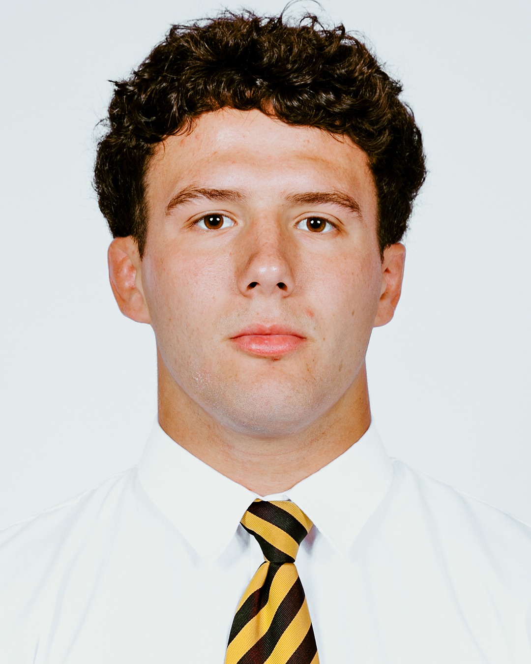 Zeke Seltzer, Wrestling, undefined