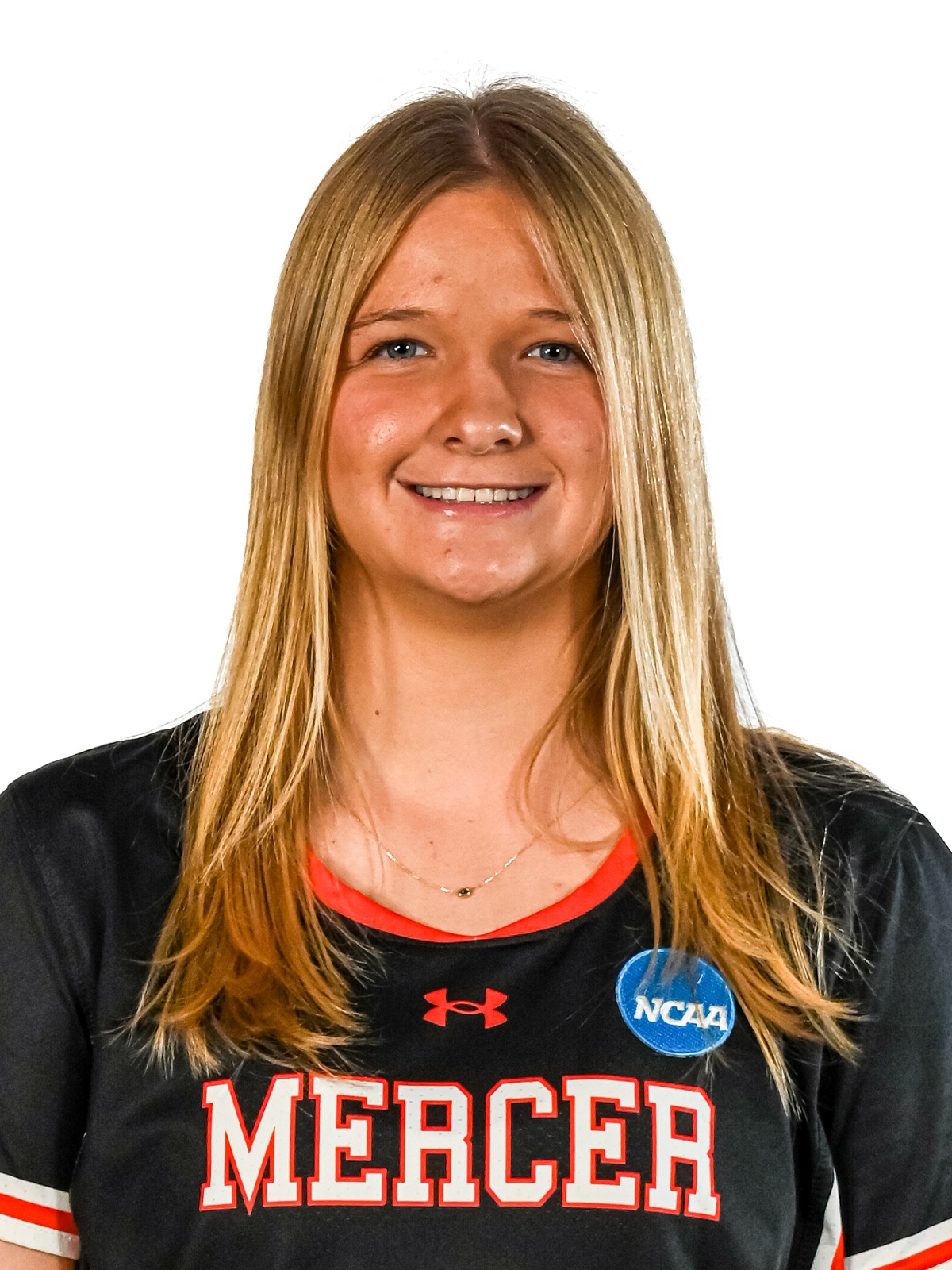 Riley Sweeney, Lacrosse, undefined