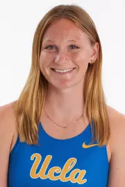 Ava Williamson, Beach Volleyball, undefined