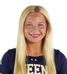 Devan Maready, Lacrosse, undefined