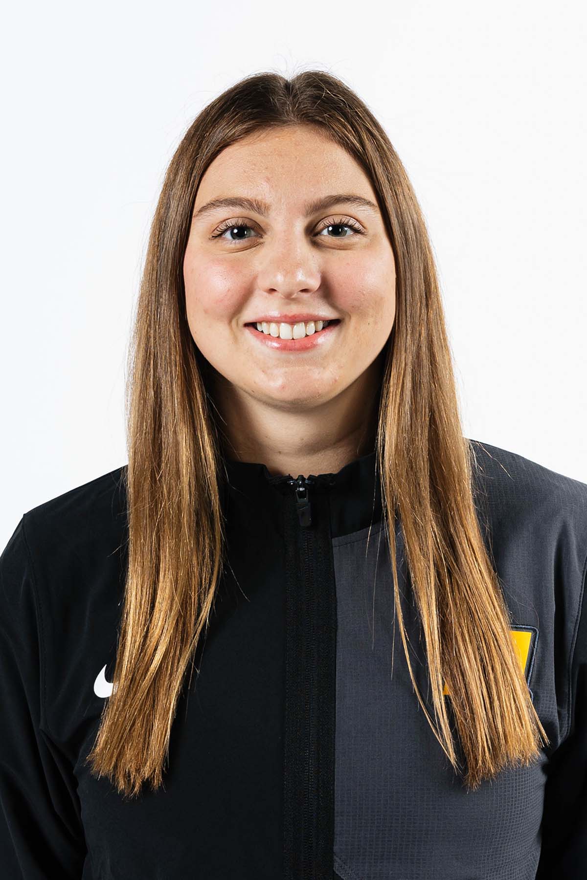 Paige Striley, Swimming & Diving, University of Missouri