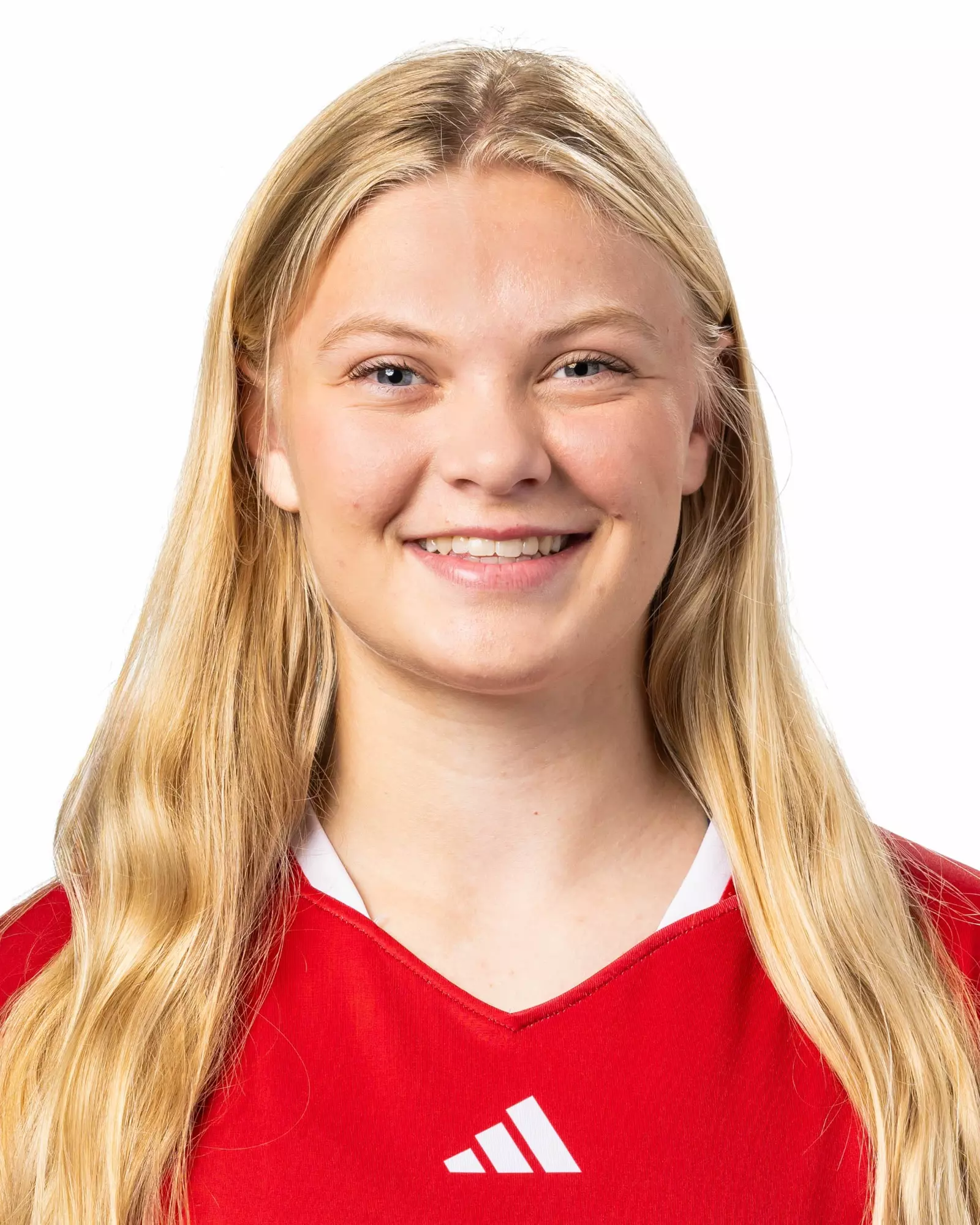 Ally Gouveia, Lacrosse, undefined