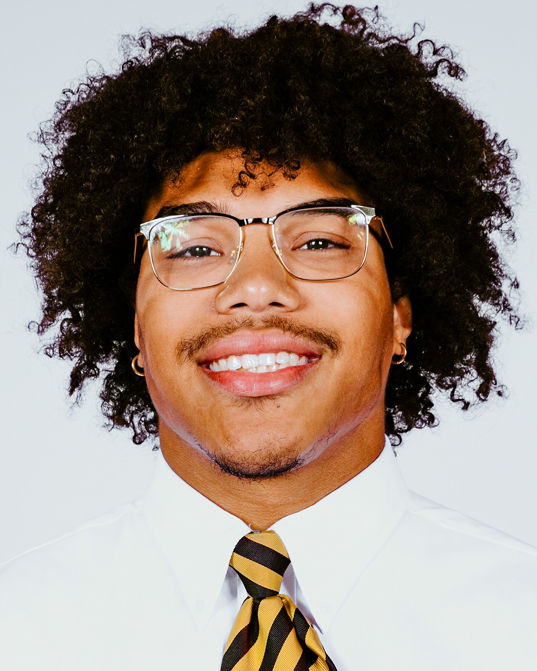 Cam Steed, Wrestling, undefined