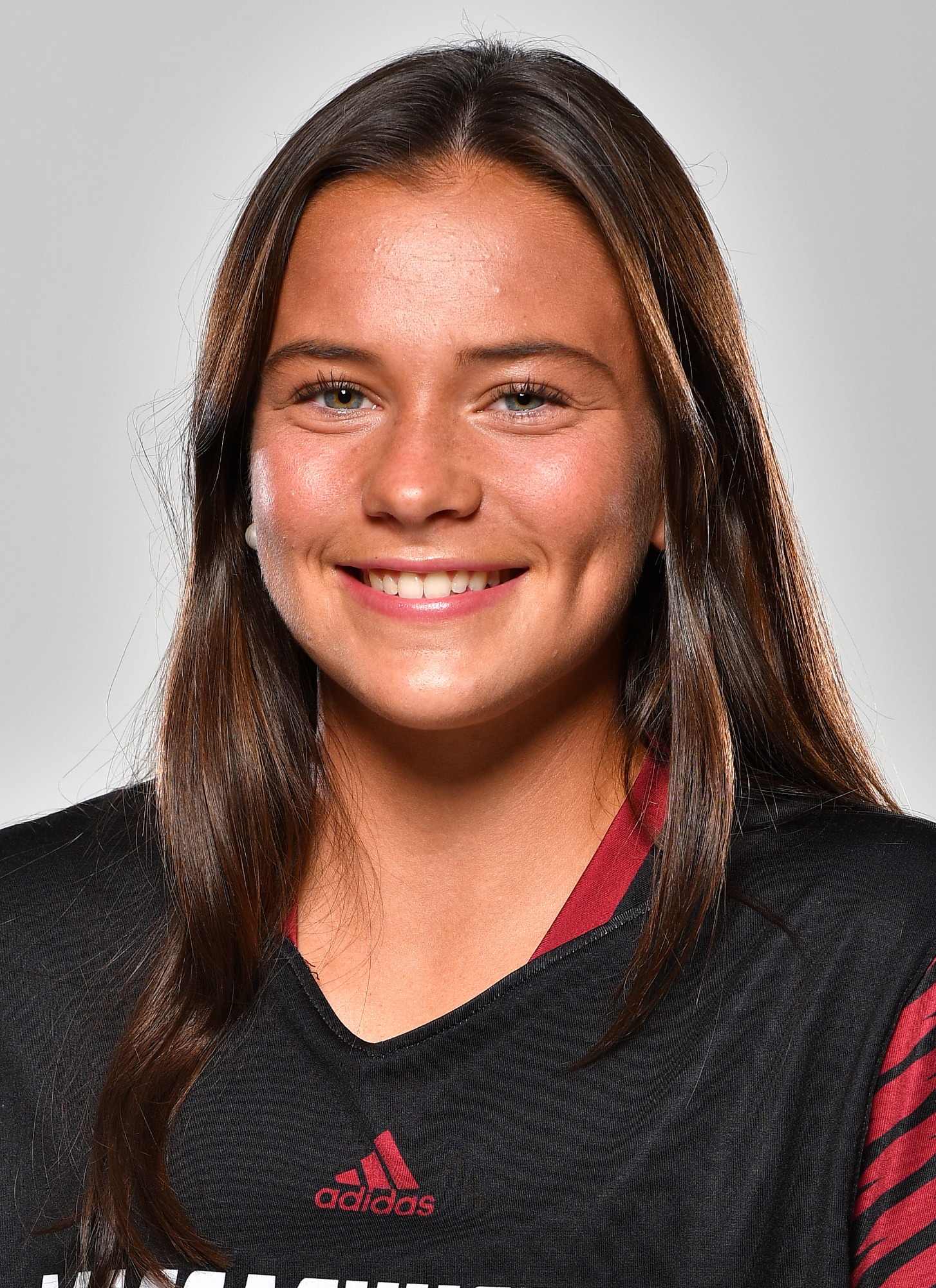 Molly Bruner, Lacrosse, undefined
