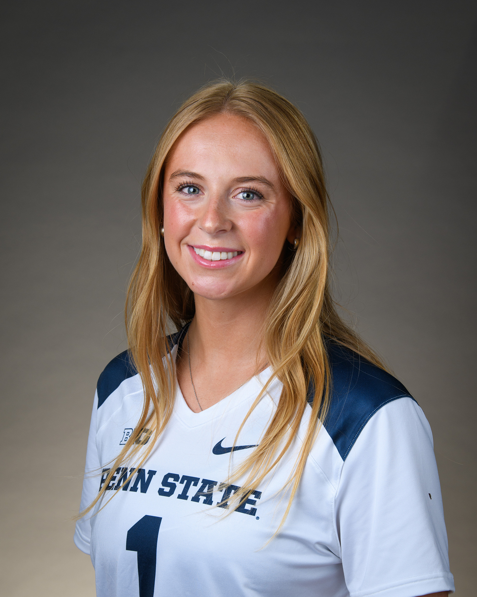 Hannah Hoyt, Lacrosse, undefined