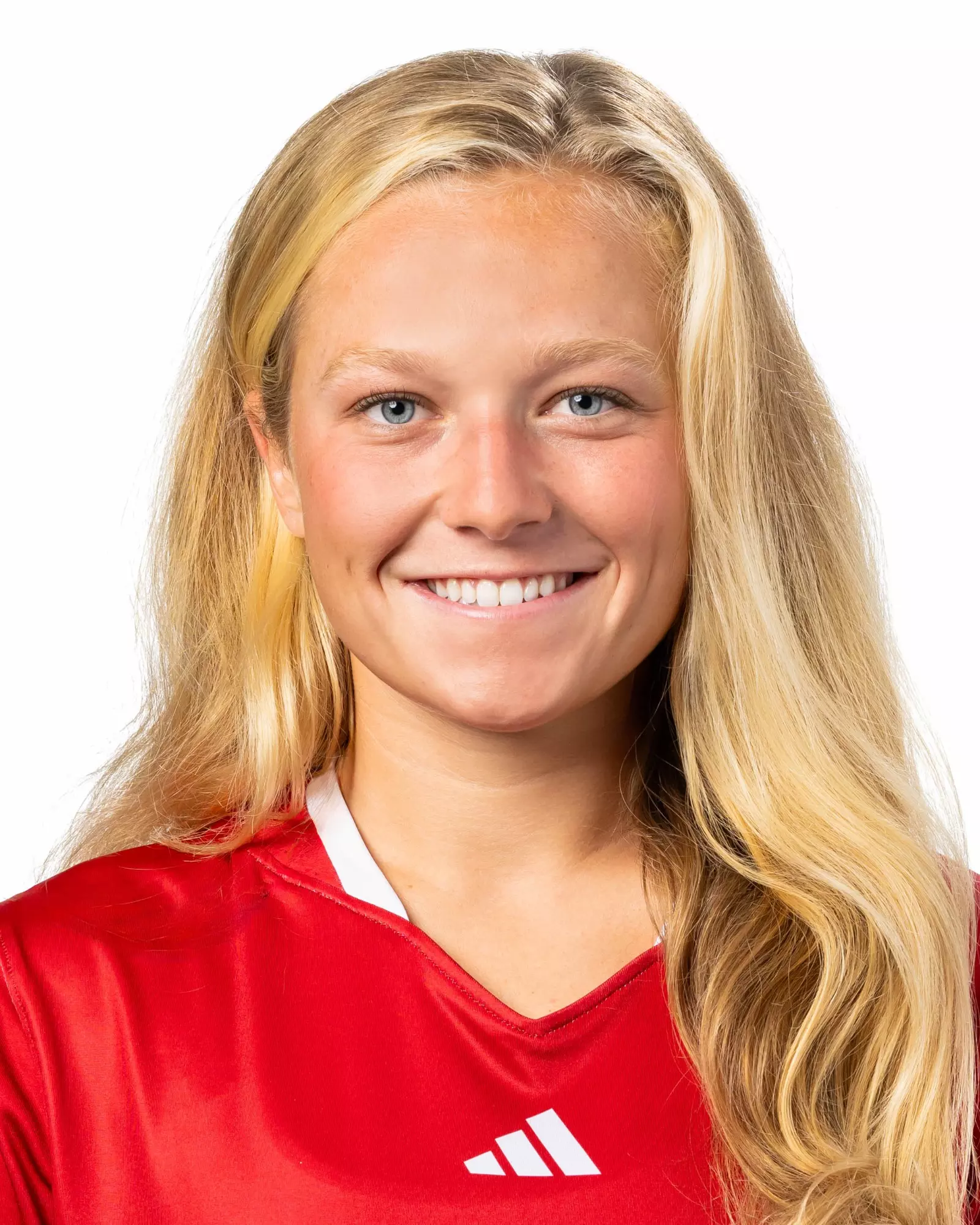 Keating Hopkins, Lacrosse, undefined