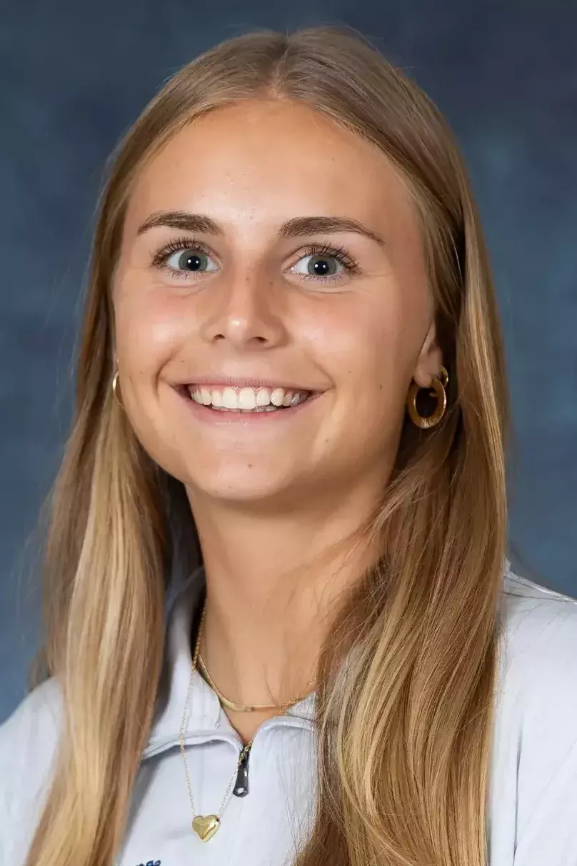 Jane Freeman, Lacrosse, undefined