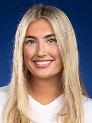 Rowan Clancy, Lacrosse, undefined