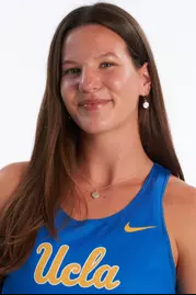 Ensley Alden, Beach Volleyball, undefined