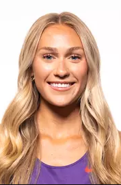 Anna Long, Beach Volleyball, undefined