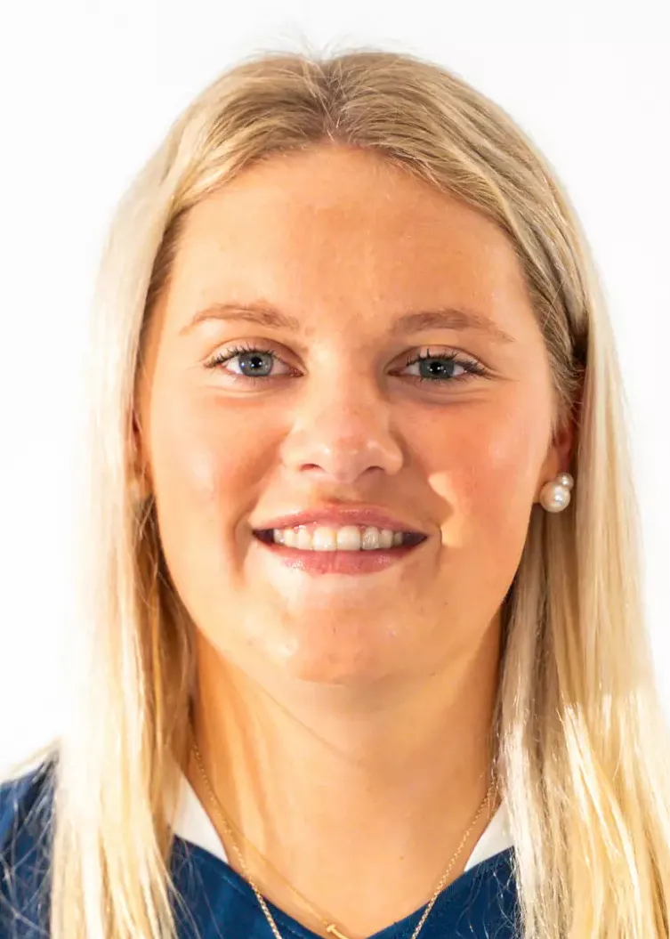 Alexa Thornton, Lacrosse, undefined