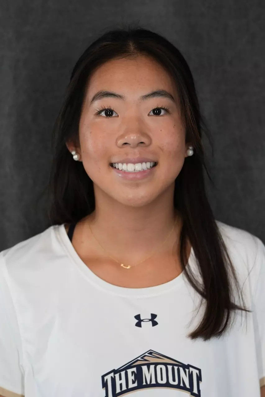 Emily Lee, Lacrosse, undefined