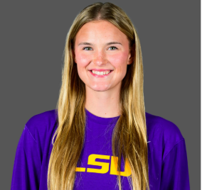 Emily Hellmuth, Beach Volleyball, undefined