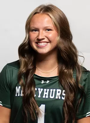 Brynn Hall, Lacrosse, undefined