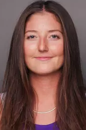 Katie Keefe, Beach Volleyball, undefined