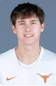 Evan Burnett