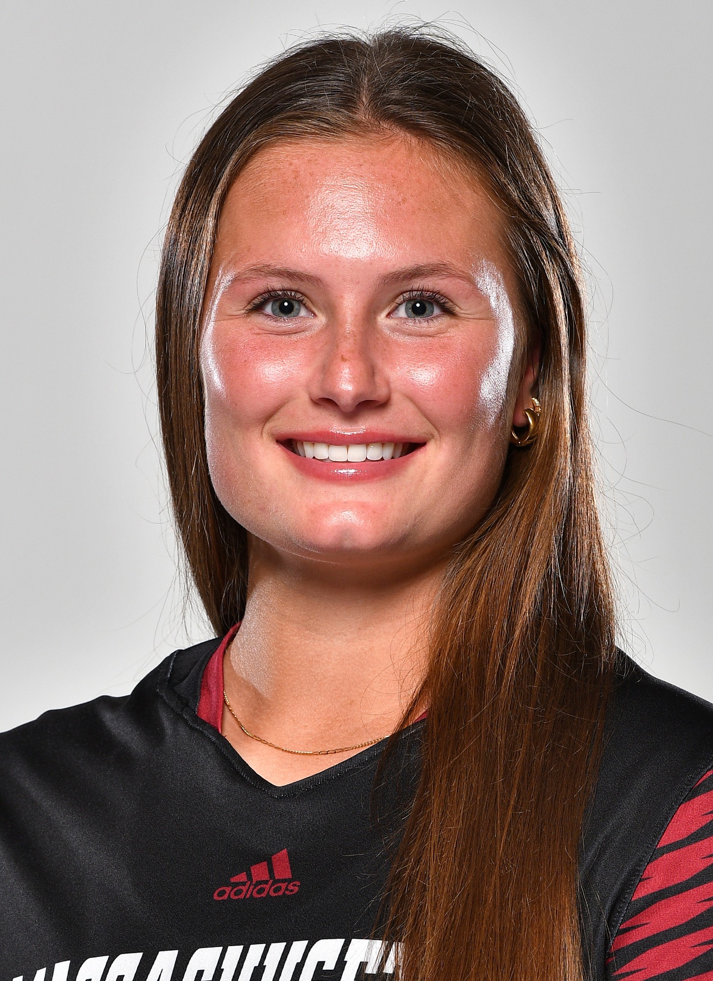 Norah Prizzi, Lacrosse, undefined