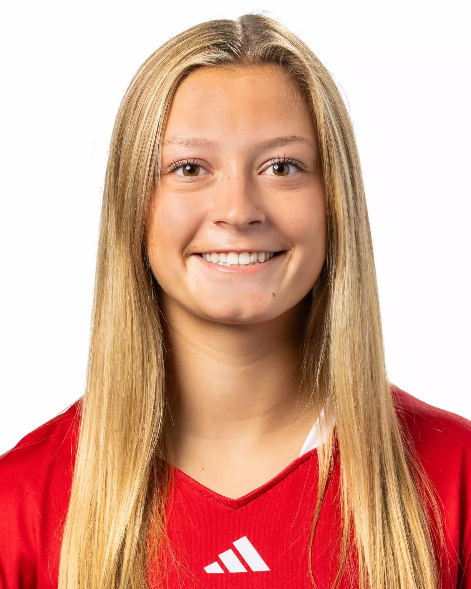 Riley Marks, Lacrosse, undefined