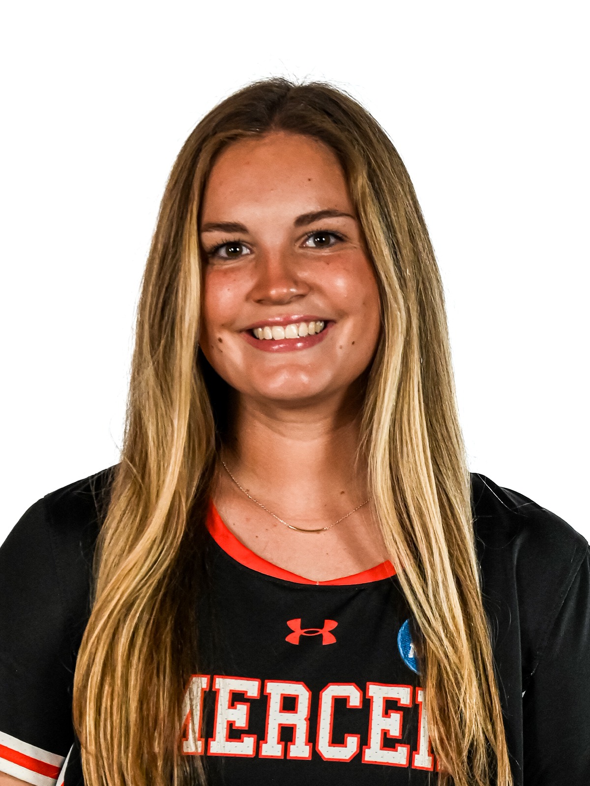 Madison Vane, Lacrosse, undefined