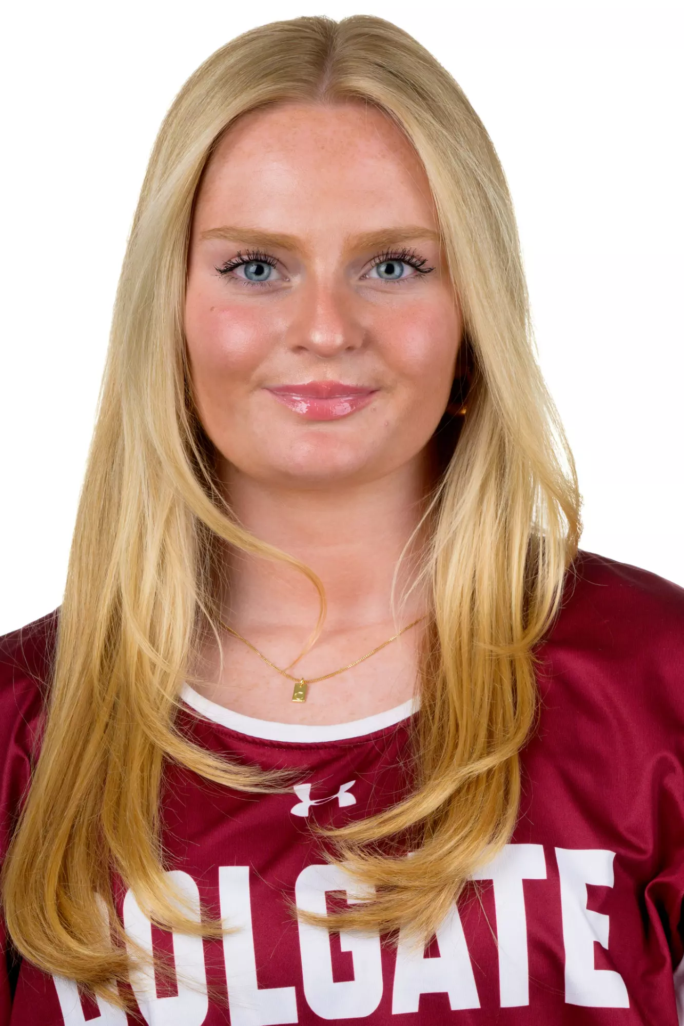 Charley Drouin, Lacrosse, undefined