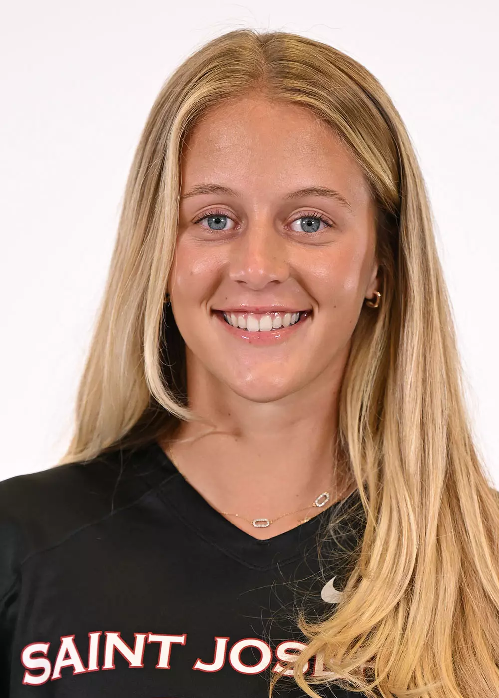 Elizabeth McGurk, Lacrosse, undefined