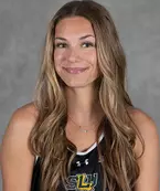 Carley Petty, Beach Volleyball, undefined