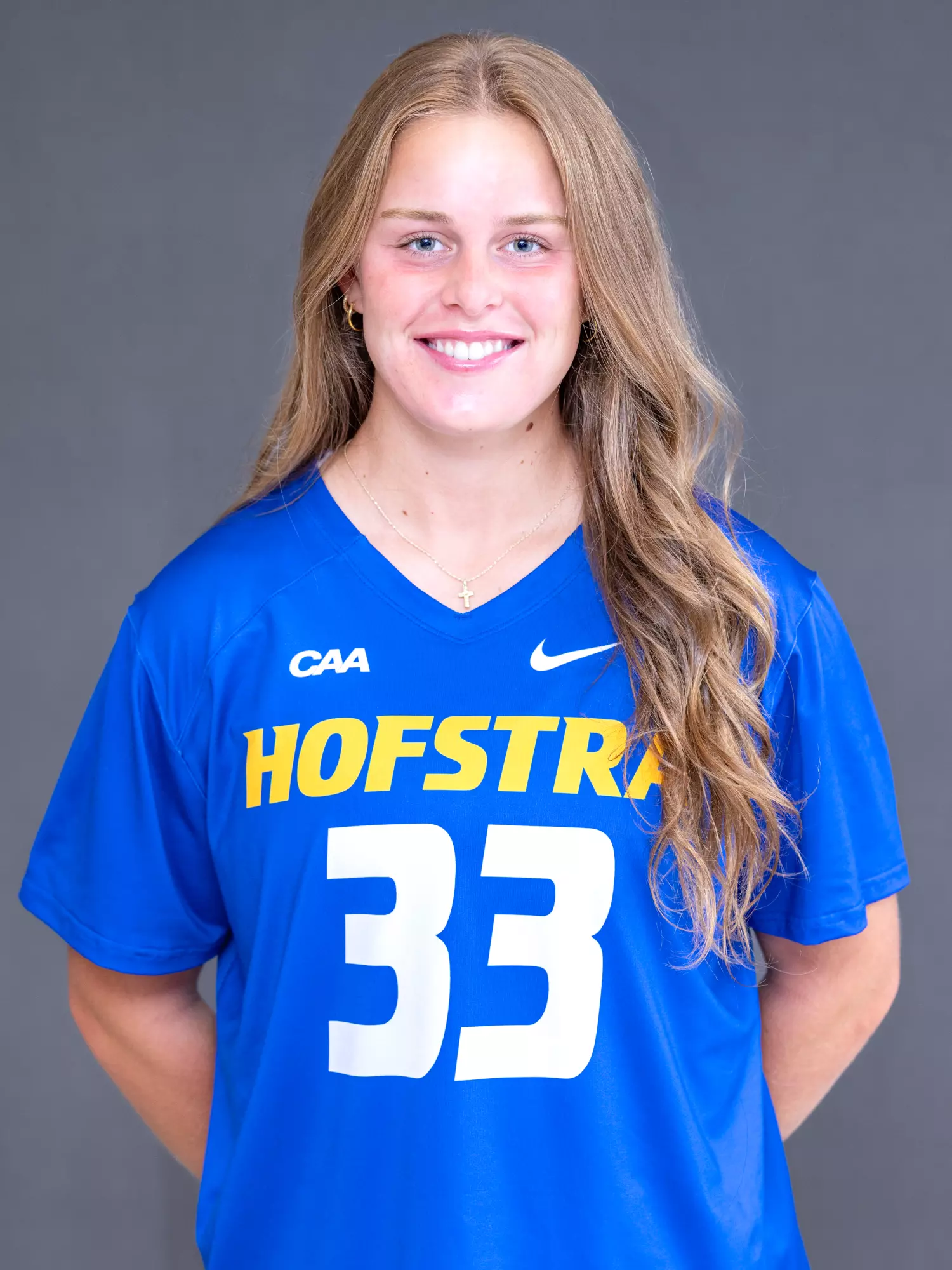 Kayleigh Bender, Lacrosse, undefined