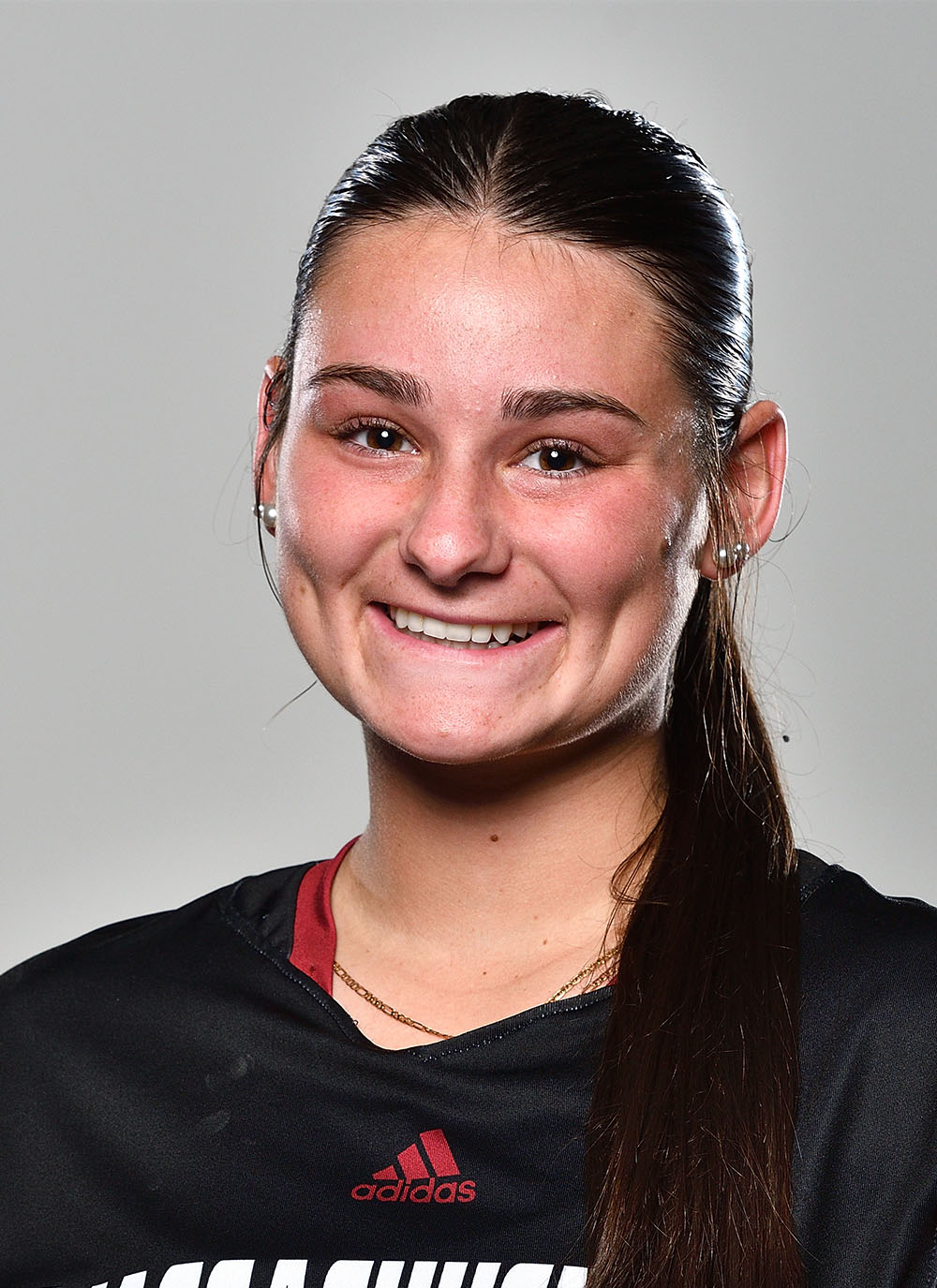 Kenna Marino, Lacrosse, undefined