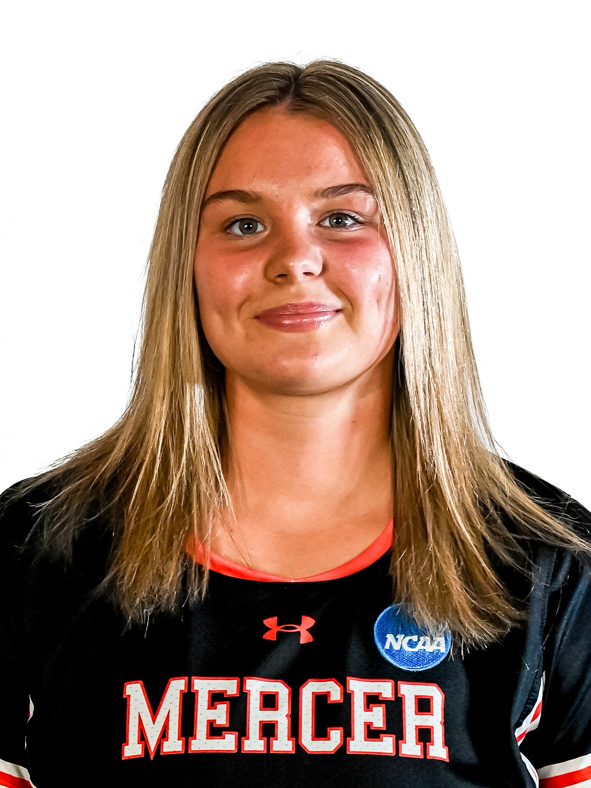 Ayla Galloway, Lacrosse, undefined