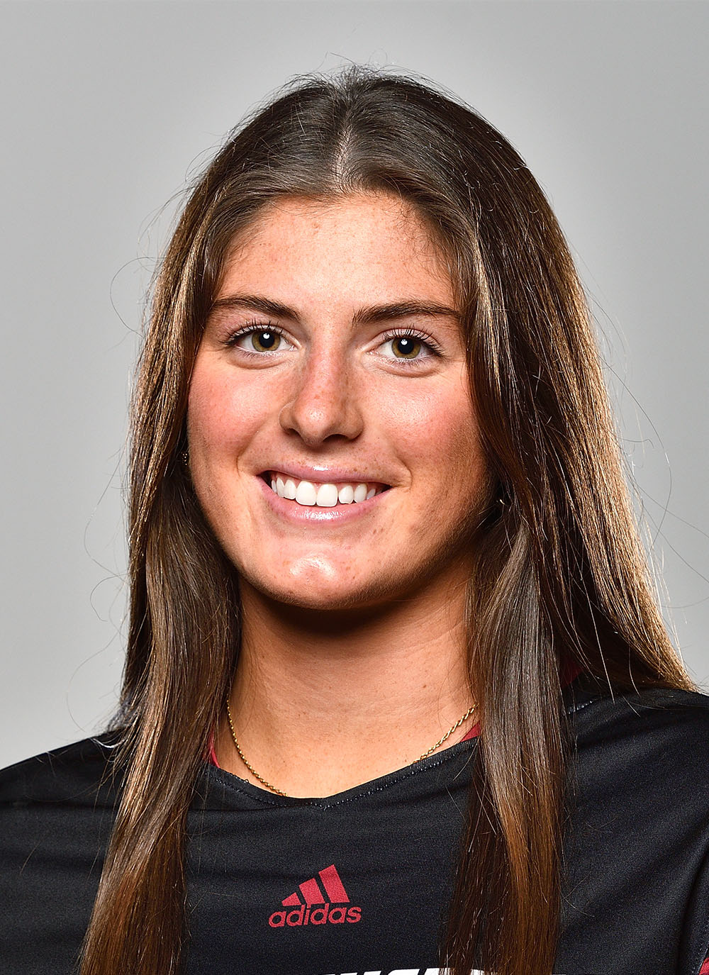 Kerri Finneran, Lacrosse, undefined