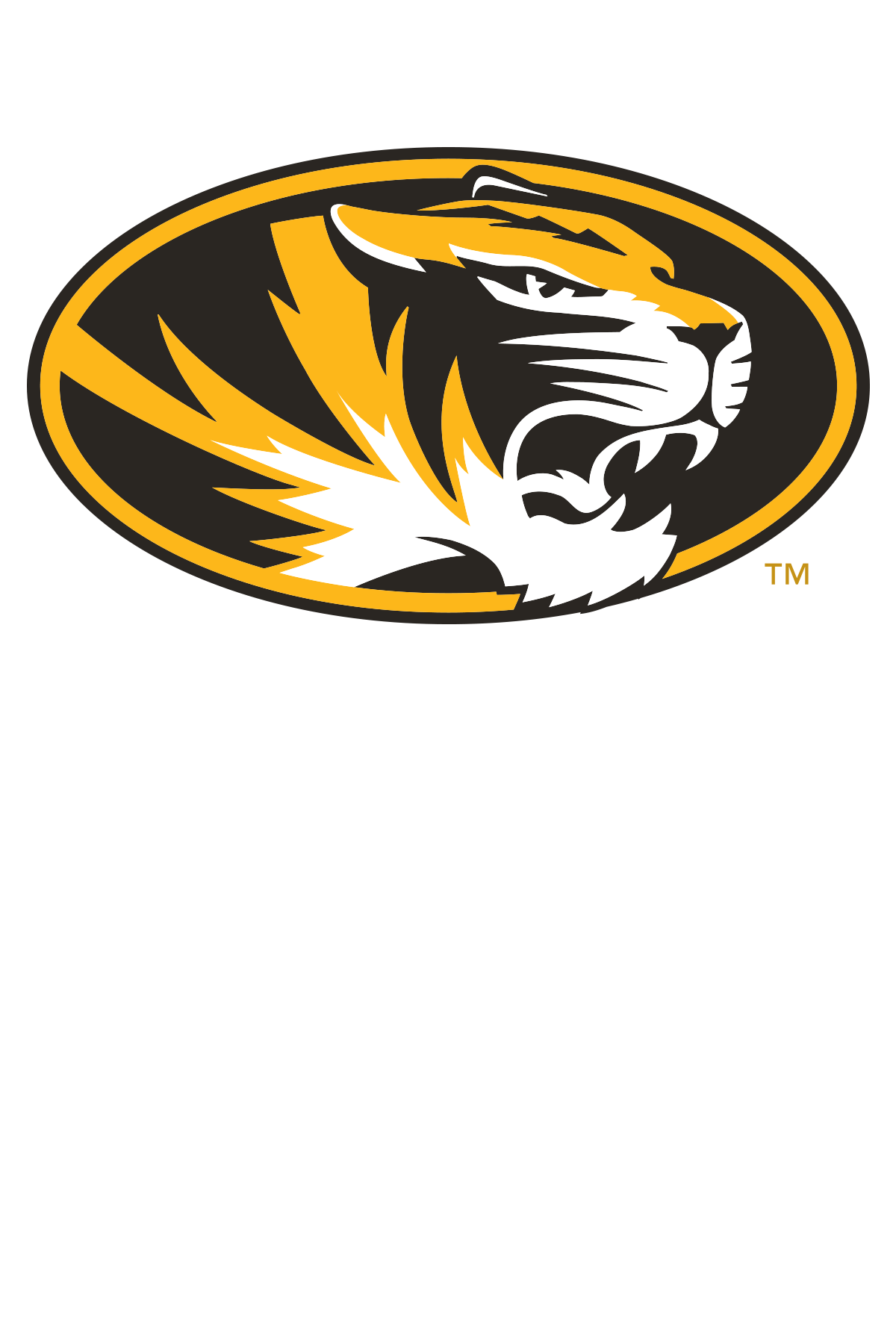 Oliver Millan de Miguel, Swimming & Diving, undefined