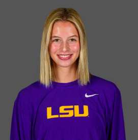 Julia Sprecher, Beach Volleyball, undefined