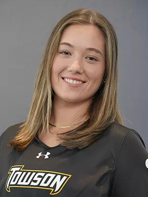 Jacinda Connor, Lacrosse, undefined