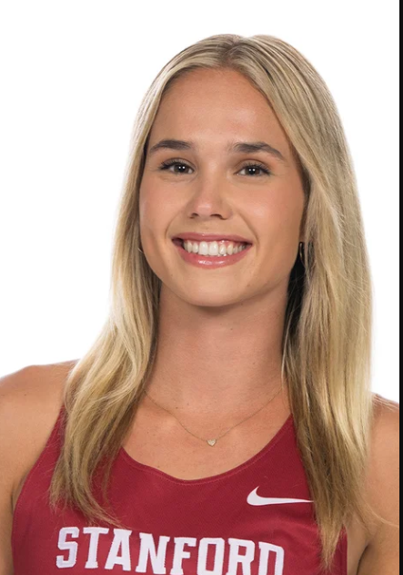 Kelly Belardi, Beach Volleyball, undefined