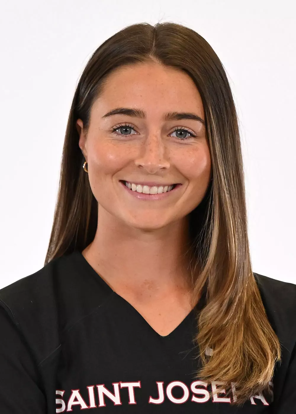 Devon Maillet, Lacrosse, undefined