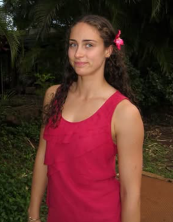 Quincy Stephens, Beach Volleyball, undefined