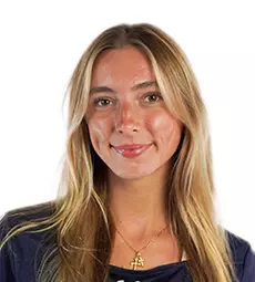 Sienna Wyatt, Lacrosse, undefined