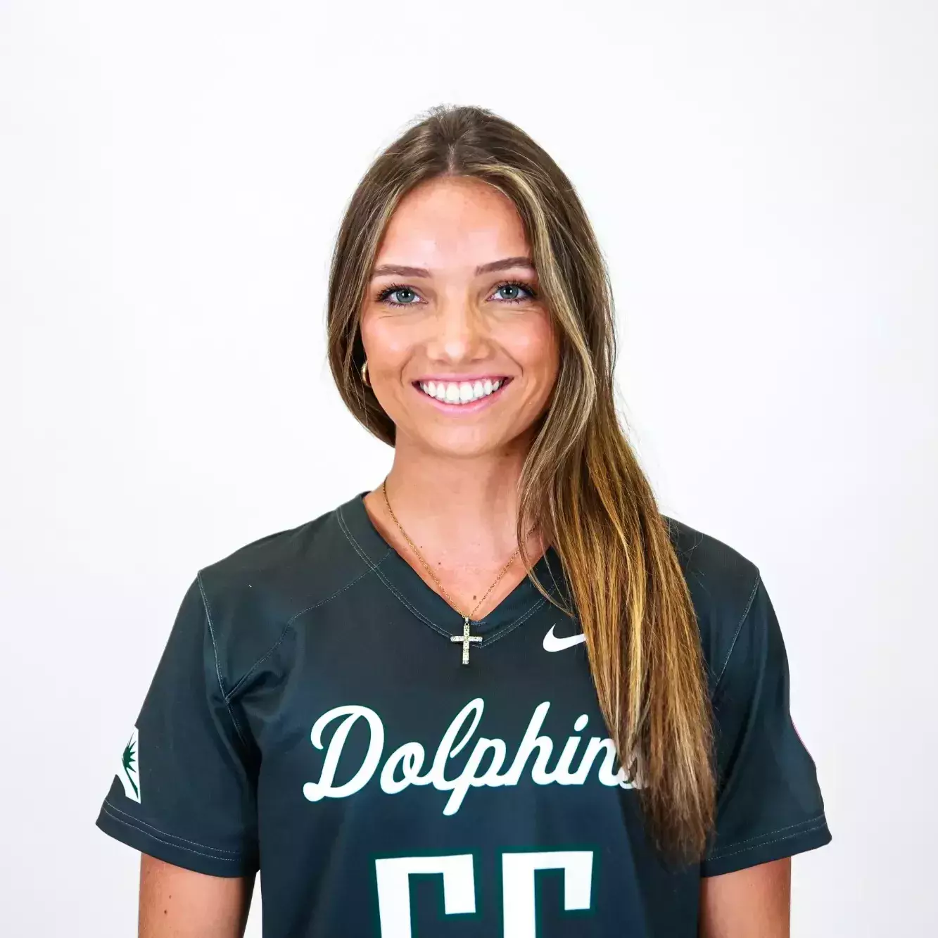 Gabby Hendricks, Lacrosse, Jacksonville University