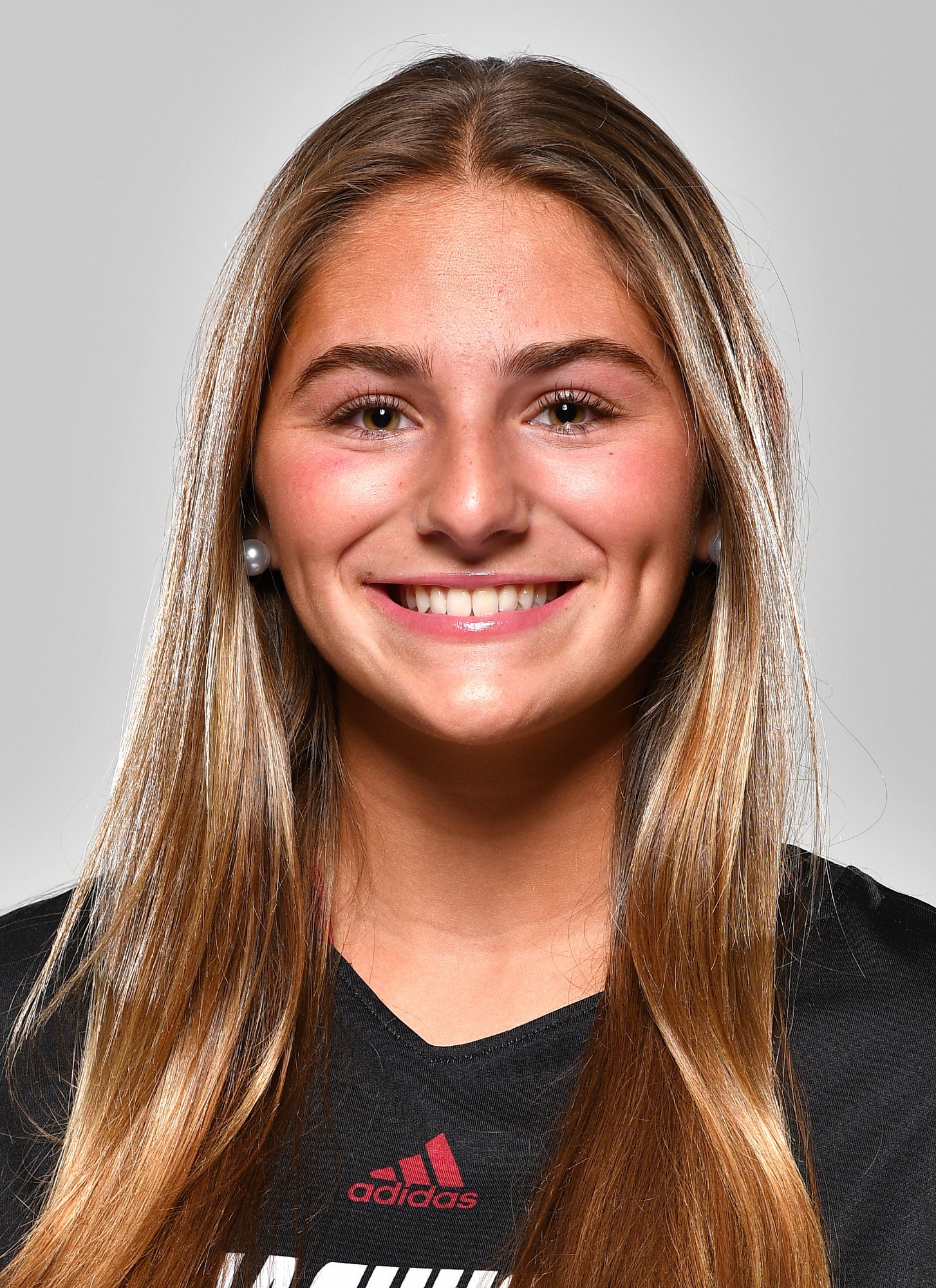 Alison Baumgartner, Lacrosse, undefined