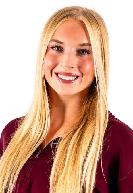 Ava Kirunchyk, Beach Volleyball, undefined