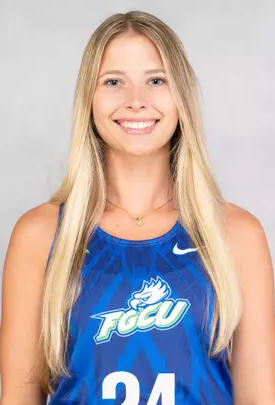 Kristina Gluc, Beach Volleyball, undefined