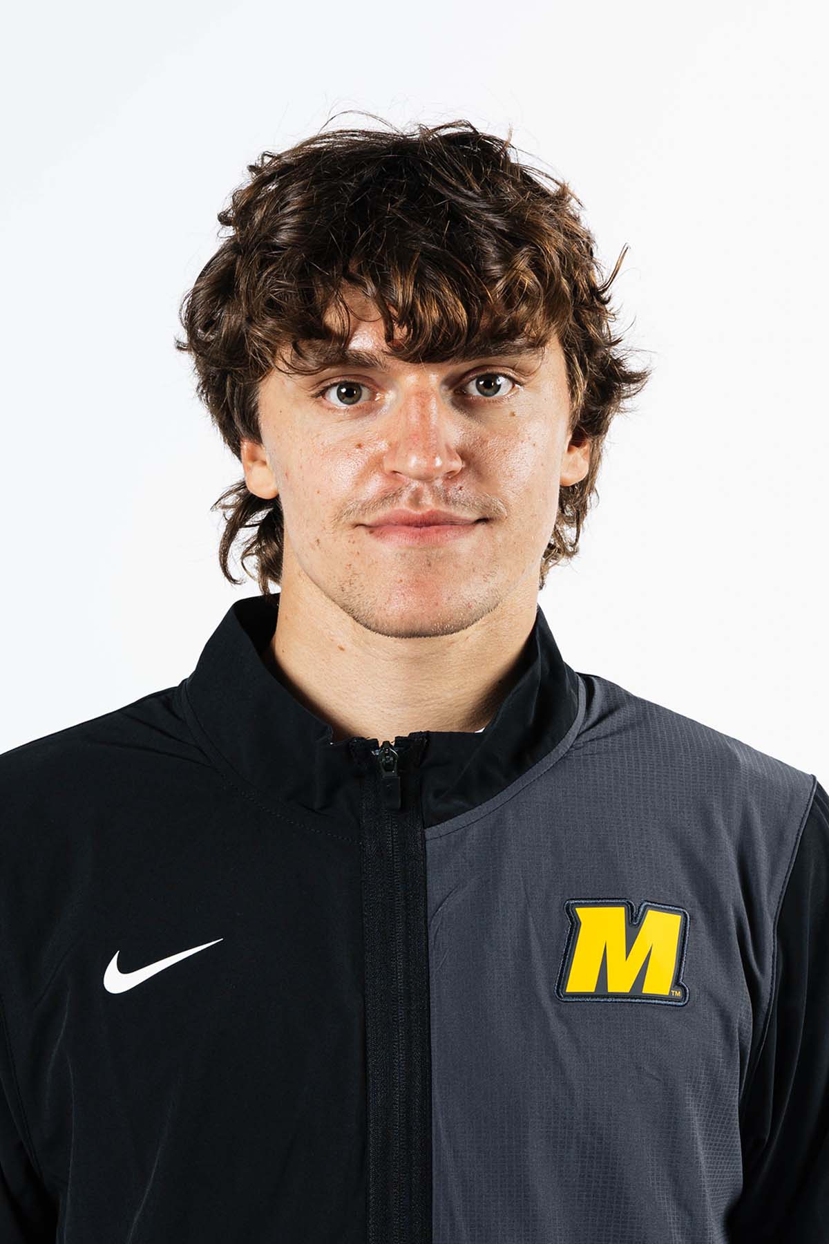 Jan Zubik, Swimming & Diving, undefined