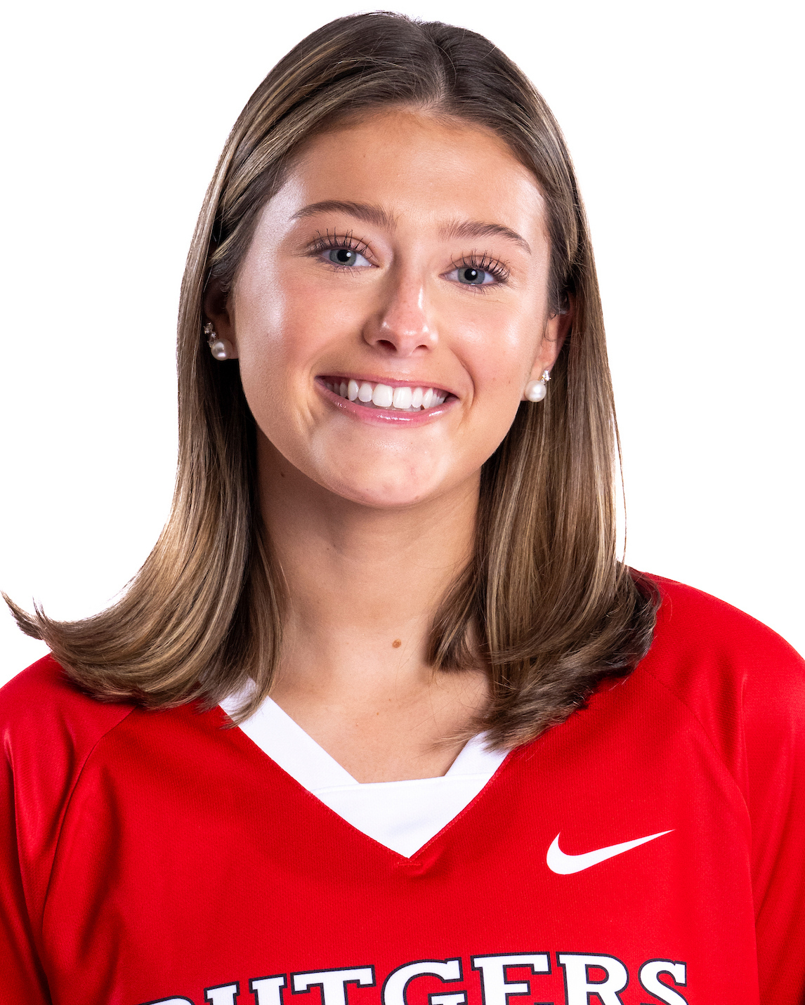 Kayleigh Coughlin, Lacrosse, undefined