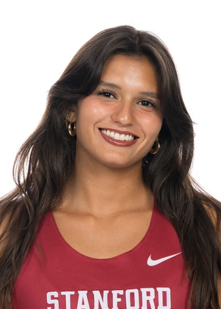 Ivanna Rivera-Vargas, Beach Volleyball, undefined