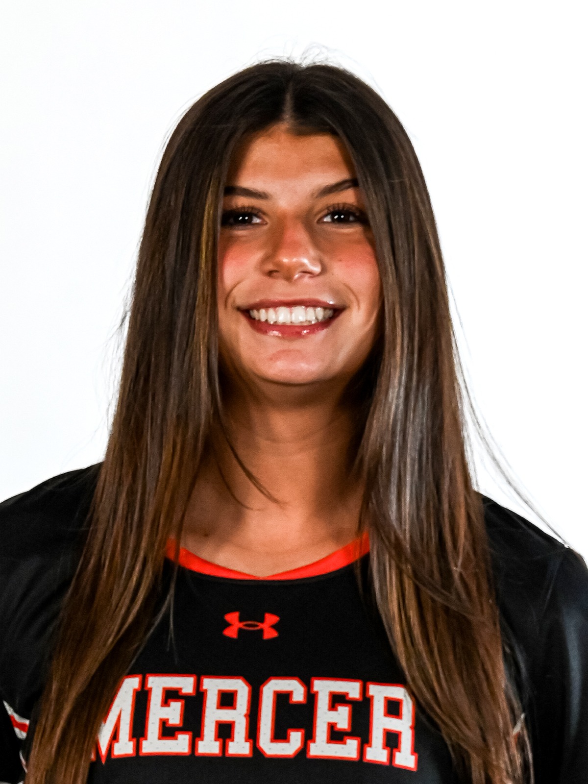 Casey Gilbert, Lacrosse, undefined