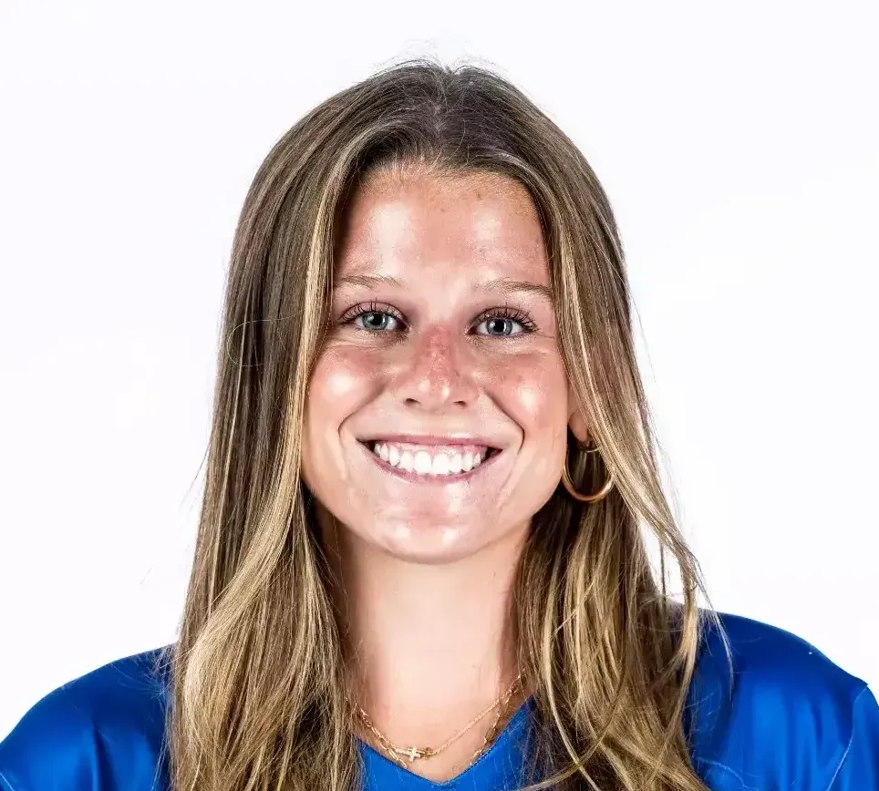 Taylor Murphy, Lacrosse, undefined