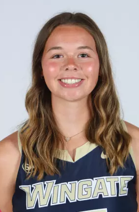 Peyton Mastin, Beach Volleyball, undefined