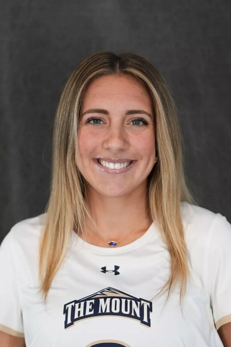 Kate Schroer, Lacrosse, undefined