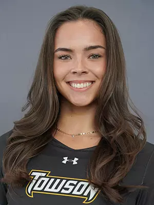 Savannah Safchuck, Lacrosse, undefined