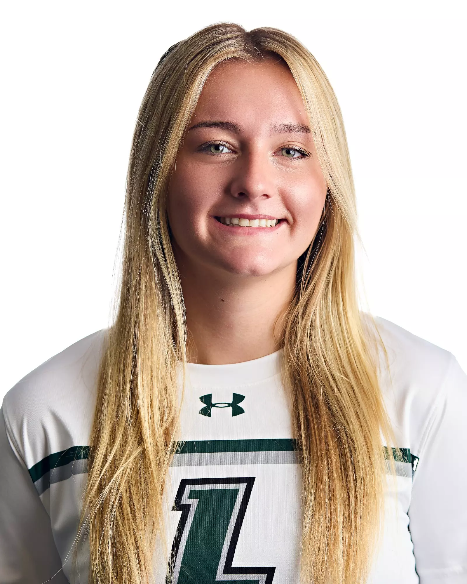 Emma McLean, Lacrosse, undefined